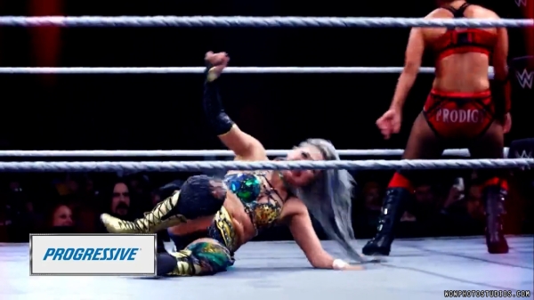 Click to view full size image
==============
wownxt20250114_00_02_01_10_Still265.jpg wownxt20250114_00_02_01_10_Still265.jpg