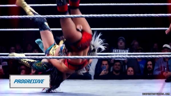 Click to view full size image
==============
wownxt20250114_00_02_02_05_Still269.jpg wownxt20250114_00_02_02_05_Still269.jpg