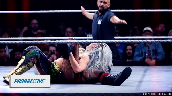 Click to view full size image
==============
wownxt20250114_00_02_02_10_Still270.jpg wownxt20250114_00_02_02_10_Still270.jpg