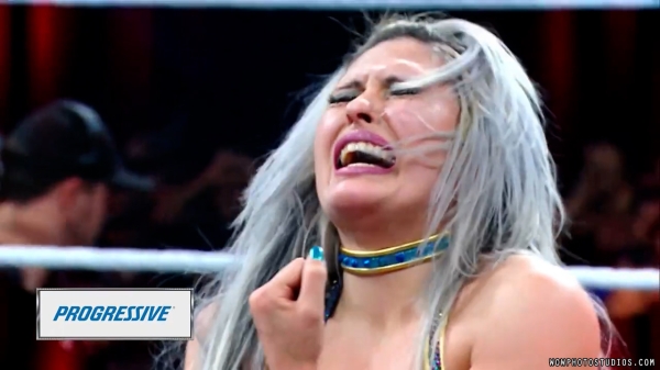 Click to view full size image
==============
wownxt20250114_00_02_02_20_Still272.jpg wownxt20250114_00_02_02_20_Still272.jpg