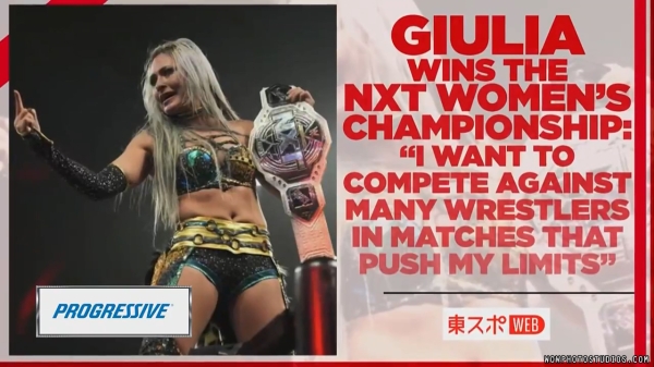 Click to view full size image
==============
wownxt20250114_00_02_03_00_Still273.jpg wownxt20250114_00_02_03_00_Still273.jpg