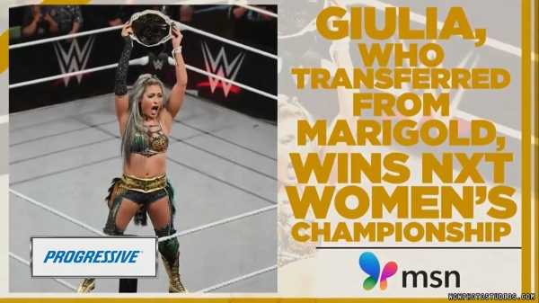 Click to view full size image
==============
wownxt20250114_00_02_03_10_Still275.jpg wownxt20250114_00_02_03_10_Still275.jpg