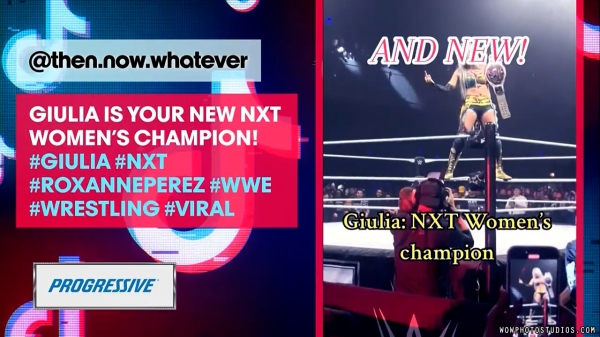 Click to view full size image
==============
wownxt20250114_00_02_03_25_Still278.jpg wownxt20250114_00_02_03_25_Still278.jpg