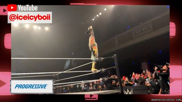 Click to view full size image
==============
wownxt20250114_00_02_04_00_Still279.jpg wownxt20250114_00_02_04_00_Still279.jpg