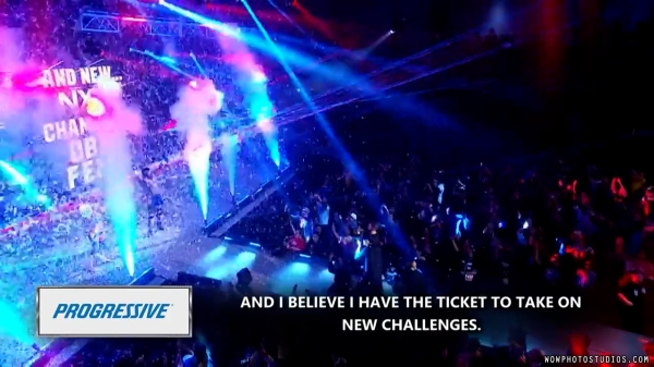 Click to view full size image
==============
wownxt20250114_00_02_05_10_Still286.jpg wownxt20250114_00_02_05_10_Still286.jpg