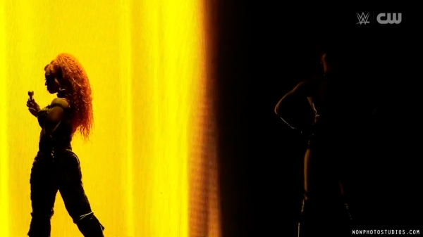 Click to view full size image
==============
wownxt20250114_00_02_07_25_Still289.jpg wownxt20250114_00_02_07_25_Still289.jpg