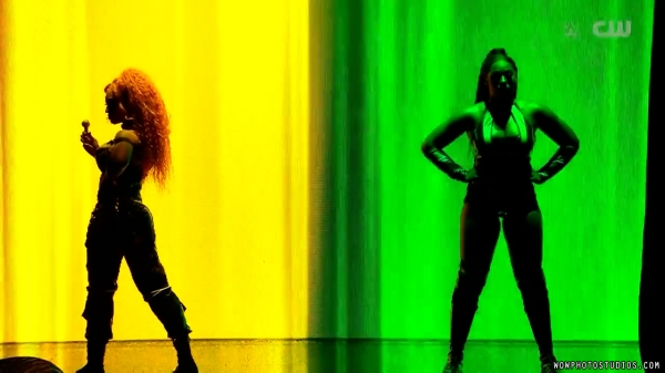 Click to view full size image
==============
wownxt20250114_00_02_08_00_Still290.jpg wownxt20250114_00_02_08_00_Still290.jpg