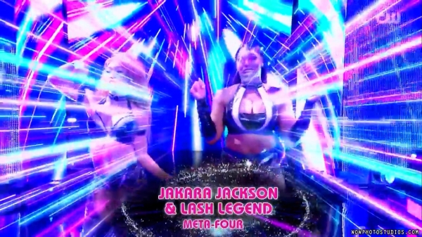 Click to view full size image
==============
wownxt20250114_00_02_08_20_Still294.jpg wownxt20250114_00_02_08_20_Still294.jpg