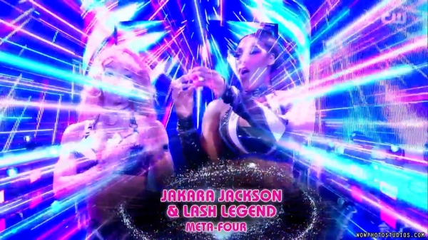 Click to view full size image
==============
wownxt20250114_00_02_08_25_Still295.jpg wownxt20250114_00_02_08_25_Still295.jpg