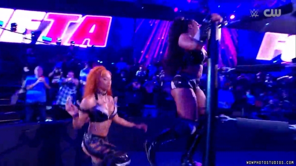 Click to view full size image
==============
wownxt20250114_00_02_09_10_Still298.jpg wownxt20250114_00_02_09_10_Still298.jpg