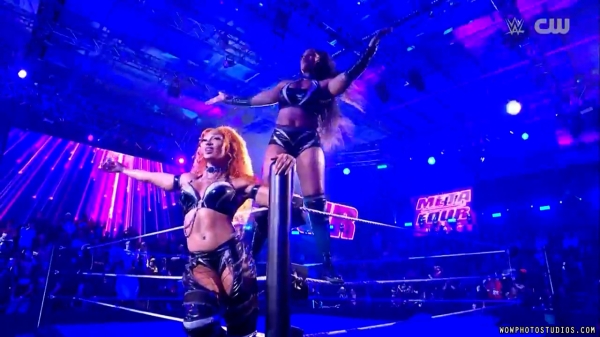 Click to view full size image
==============
wownxt20250114_00_02_09_25_Still301.jpg wownxt20250114_00_02_09_25_Still301.jpg