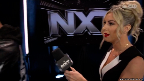 Click to view full size image
==============
wownxt20250114_00_02_13_20_Still308.jpg wownxt20250114_00_02_13_20_Still308.jpg