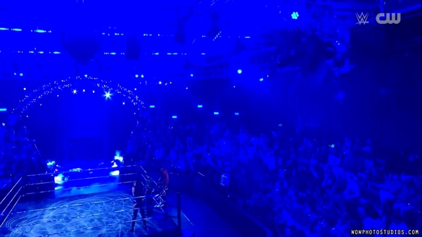 Click to view full size image
==============
wownxt20250114_00_02_14_15_Still313.jpg wownxt20250114_00_02_14_15_Still313.jpg