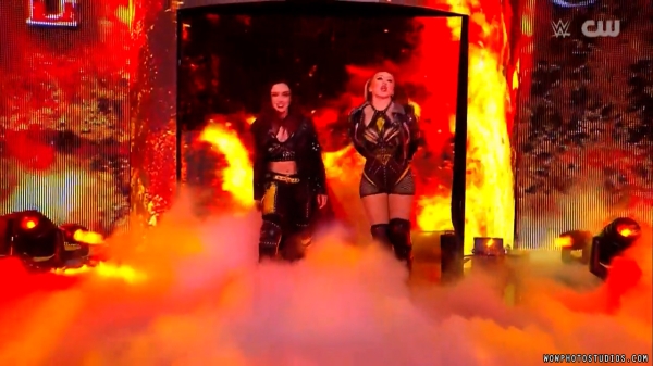 Click to view full size image
==============
wownxt20250114_00_02_14_25_Still315.jpg wownxt20250114_00_02_14_25_Still315.jpg