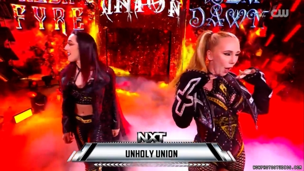 Click to view full size image
==============
wownxt20250114_00_02_15_05_Still317.jpg wownxt20250114_00_02_15_05_Still317.jpg