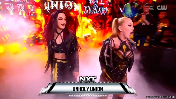 Click to view full size image
==============
wownxt20250114_00_02_15_10_Still318.jpg wownxt20250114_00_02_15_10_Still318.jpg