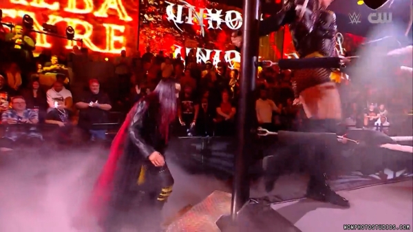 Click to view full size image
==============
wownxt20250114_00_02_15_20_Still320.jpg wownxt20250114_00_02_15_20_Still320.jpg