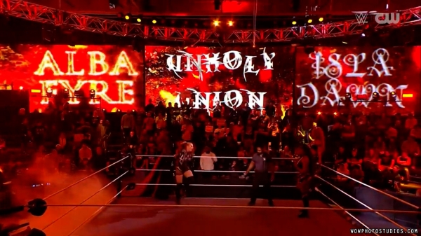 Click to view full size image
==============
wownxt20250114_00_02_15_25_Still321.jpg wownxt20250114_00_02_15_25_Still321.jpg