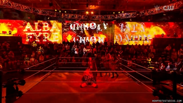 Click to view full size image
==============
wownxt20250114_00_02_16_15_Still325.jpg wownxt20250114_00_02_16_15_Still325.jpg