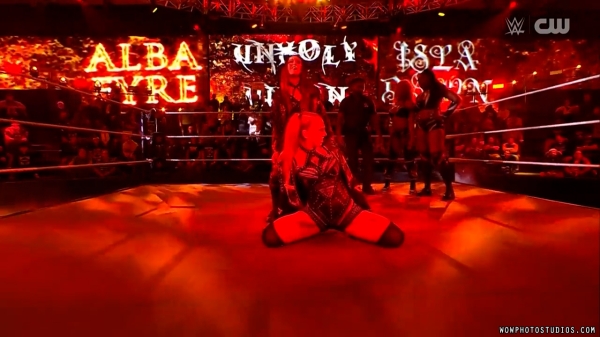 Click to view full size image
==============
wownxt20250114_00_02_16_20_Still326.jpg wownxt20250114_00_02_16_20_Still326.jpg