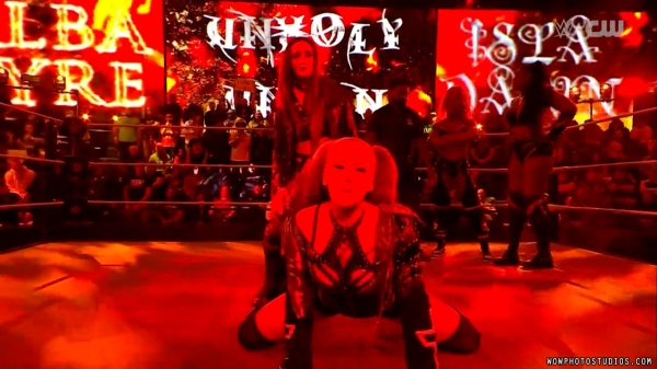 Click to view full size image
==============
wownxt20250114_00_02_16_25_Still327.jpg wownxt20250114_00_02_16_25_Still327.jpg