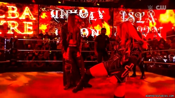 Click to view full size image
==============
wownxt20250114_00_02_17_00_Still328.jpg wownxt20250114_00_02_17_00_Still328.jpg