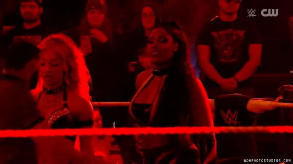 Click to view full size image
==============
wownxt20250114_00_02_17_05_Still329.jpg wownxt20250114_00_02_17_05_Still329.jpg