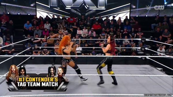 Click to view full size image
==============
wownxt20250114_00_02_18_05_Still335.jpg wownxt20250114_00_02_18_05_Still335.jpg