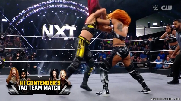 Click to view full size image
==============
wownxt20250114_00_02_18_10_Still336.jpg wownxt20250114_00_02_18_10_Still336.jpg