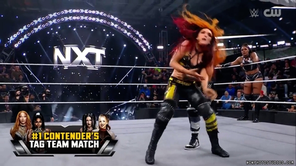 Click to view full size image
==============
wownxt20250114_00_02_18_15_Still337.jpg wownxt20250114_00_02_18_15_Still337.jpg