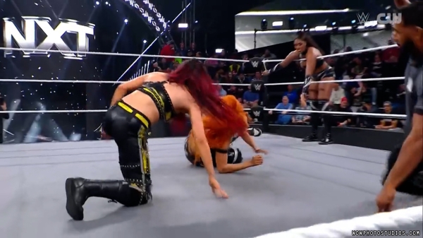 Click to view full size image
==============
wownxt20250114_00_02_19_00_Still340.jpg wownxt20250114_00_02_19_00_Still340.jpg