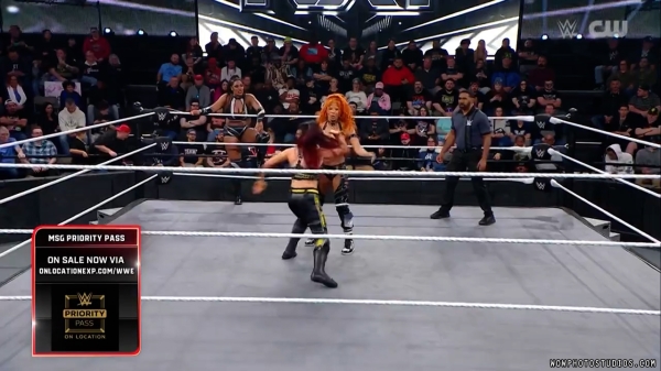 Click to view full size image
==============
wownxt20250114_00_02_20_10_Still348.jpg wownxt20250114_00_02_20_10_Still348.jpg