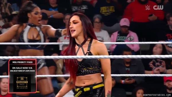 Click to view full size image
==============
wownxt20250114_00_02_20_15_Still349.jpg wownxt20250114_00_02_20_15_Still349.jpg