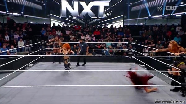 Click to view full size image
==============
wownxt20250114_00_02_21_20_Still356.jpg wownxt20250114_00_02_21_20_Still356.jpg