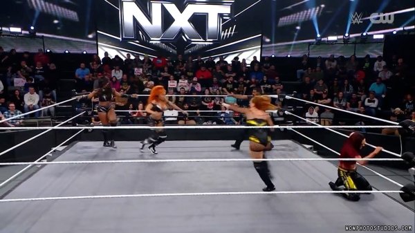 Click to view full size image
==============
wownxt20250114_00_02_21_25_Still357.jpg wownxt20250114_00_02_21_25_Still357.jpg