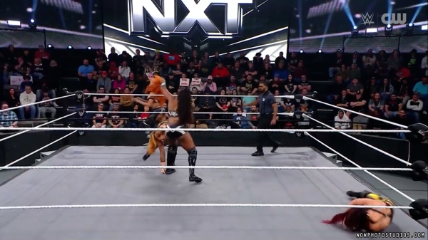 Click to view full size image
==============
wownxt20250114_00_02_22_05_Still359.jpg wownxt20250114_00_02_22_05_Still359.jpg