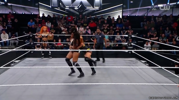 Click to view full size image
==============
wownxt20250114_00_02_23_00_Still364.jpg wownxt20250114_00_02_23_00_Still364.jpg