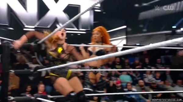 Click to view full size image
==============
wownxt20250114_00_02_23_15_Still367.jpg wownxt20250114_00_02_23_15_Still367.jpg