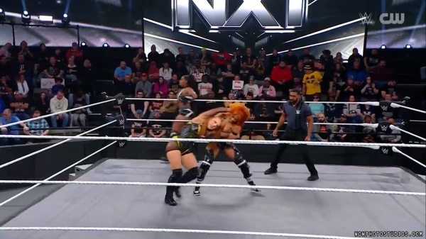 Click to view full size image
==============
wownxt20250114_00_02_24_10_Still372.jpg wownxt20250114_00_02_24_10_Still372.jpg