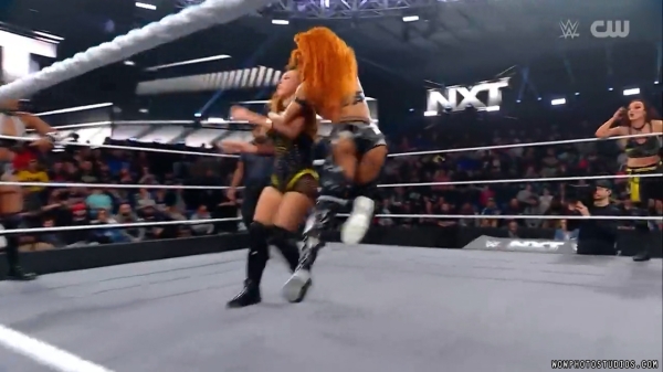 Click to view full size image
==============
wownxt20250114_00_02_25_15_Still379.jpg wownxt20250114_00_02_25_15_Still379.jpg