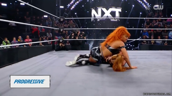 Click to view full size image
==============
wownxt20250114_00_02_26_05_Still383.jpg wownxt20250114_00_02_26_05_Still383.jpg