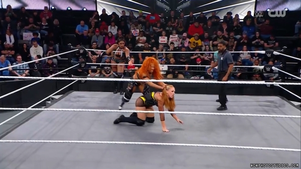 Click to view full size image
==============
wownxt20250114_00_02_26_15_Still385.jpg wownxt20250114_00_02_26_15_Still385.jpg