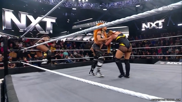 Click to view full size image
==============
wownxt20250114_00_02_26_20_Still386.jpg wownxt20250114_00_02_26_20_Still386.jpg