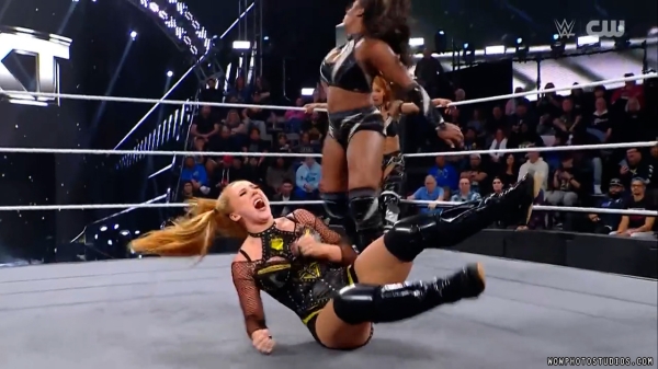 Click to view full size image
==============
wownxt20250114_00_02_27_00_Still388.jpg wownxt20250114_00_02_27_00_Still388.jpg