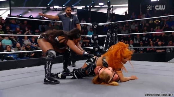 Click to view full size image
==============
wownxt20250114_00_02_27_10_Still390.jpg wownxt20250114_00_02_27_10_Still390.jpg