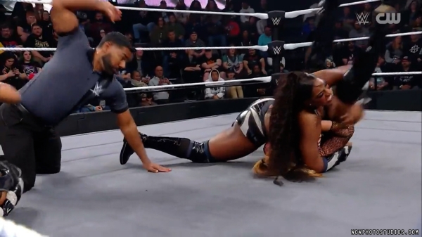 Click to view full size image
==============
wownxt20250114_00_02_27_15_Still391.jpg wownxt20250114_00_02_27_15_Still391.jpg