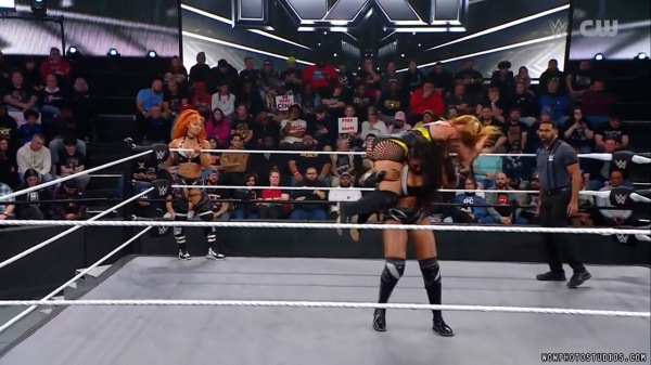 Click to view full size image
==============
wownxt20250114_00_02_28_00_Still394.jpg wownxt20250114_00_02_28_00_Still394.jpg