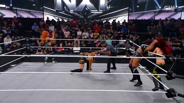 Click to view full size image
==============
wownxt20250114_00_02_28_15_Still397.jpg wownxt20250114_00_02_28_15_Still397.jpg