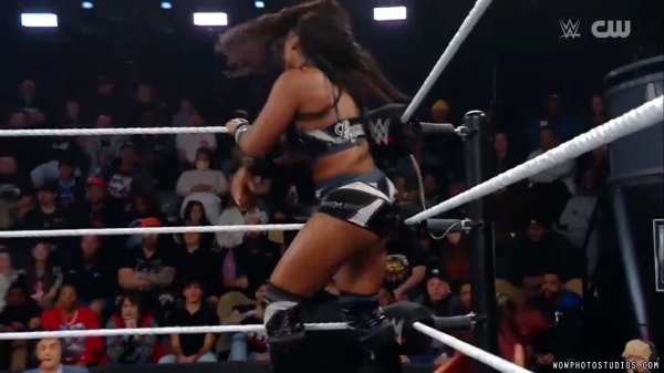 Click to view full size image
==============
wownxt20250114_00_02_28_20_Still398.jpg wownxt20250114_00_02_28_20_Still398.jpg