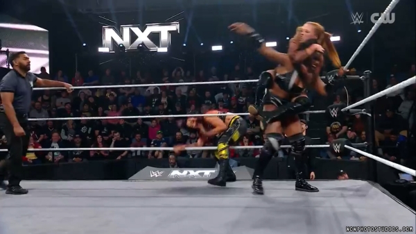 Click to view full size image
==============
wownxt20250114_00_02_29_00_Still400.jpg wownxt20250114_00_02_29_00_Still400.jpg